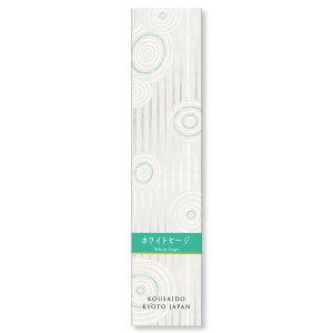  Sy S12 XeBbN O 40{ ĕt s ʓ h ؘ@   A} CZX