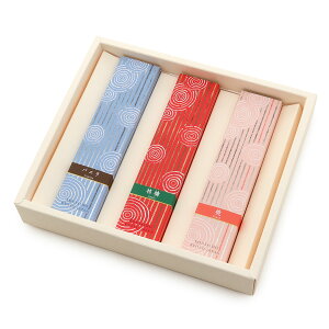  SyMtgZbg 3̍ S3 XeBbN O 40{ ĕt s ʓ h ؘ@   A} CZX 