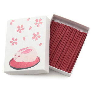  HANGA CZX X^Cv S5 XeBbN 7cm 20g s ʓ  A} Incense