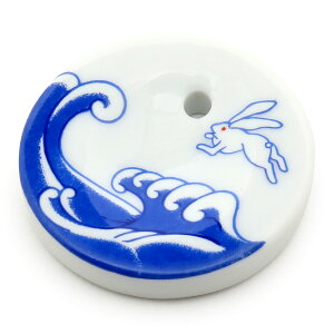  HANGA S5 XeBbN^Cvp s ʓ  A} Incense  킢 CZXz_[