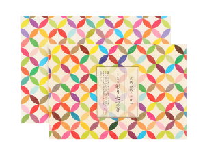 X[p[SALEIC~bsO MtgZbg M+ Zbg S6 a v[g bsO Mtg |v ӂ낵 ̓ 蕨 a   ^[Zbg 
