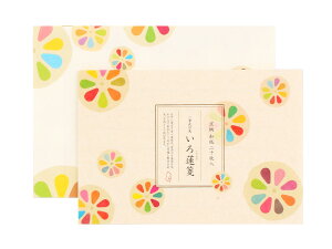 C~bsO MtgZbg M+ Zbg S6 a v[g bsO Mtg |v ӂ낵 ̓ 蕨 a   ^[Zbg  킢 