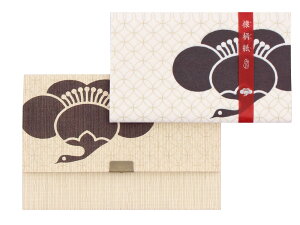 C~bsO MtgZbg +Zbg S6 v[g bsO Mtg |v ӂ낵 ̓ 蕨 a         