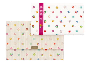 C~bsO MtgZbg +Zbg S6 v[g bsO Mtg |v ӂ낵 ̓ 蕨 a         