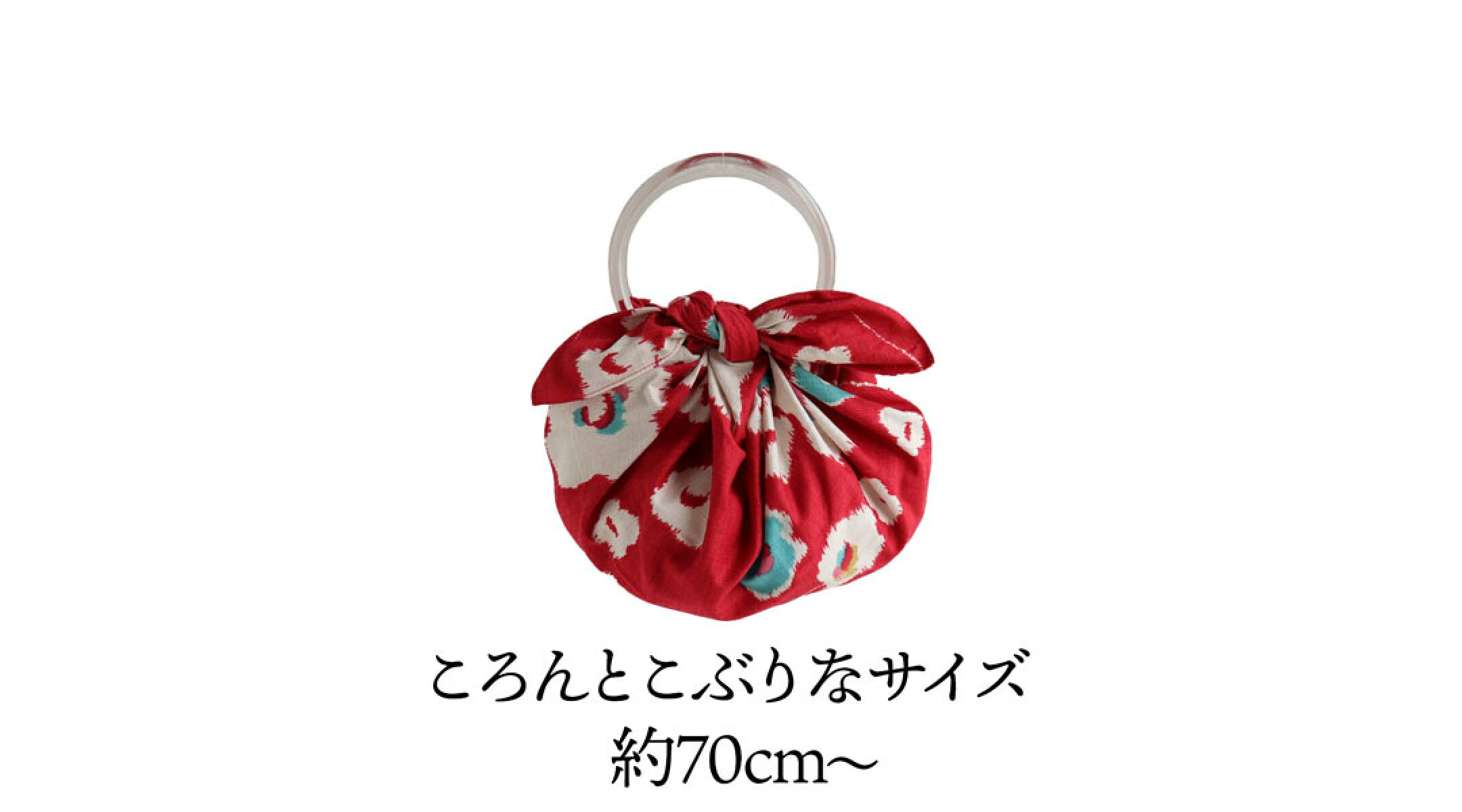 小サイズ