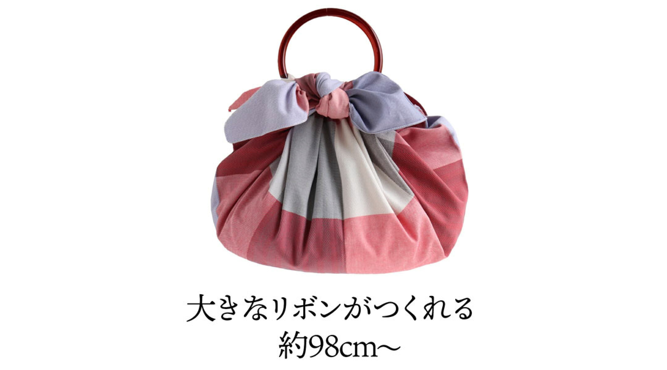 大サイズ