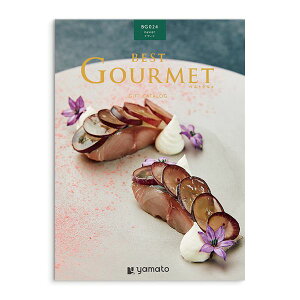 �J�^���O�M�t�g ���j�� ���j���Ԃ� BEST GOURMET BG024 �i���B�G 28,600�~�R�[�X ���j ���Ԃ� ��j ��� �������j�� �o�Y���j�� �V�z���j�� ���C�j�� �����o�� ��140�_�f�� �̂� ������ �Ή�