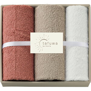 tafuwa �^�t�� �t�F�C�X�^�I�� 2�� �E�H�b�V���^�I�� �Z�b�g �s���N F2W1PK | ��100% ���󂵂₷���T�C�Y �����������J���[ ���ϔ��� ���{�� | ���� �o�Y ���j�� ���Ԃ� ��j�� �M�t�g �v���[���g | 