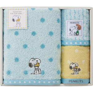 �X�k�[�s�[ �X�k�[�s�[�n�O �o�X �E�H�b�V���^�I���Z�b�g TT84403054M �^�I���Z�b�g ��100% PEANUTS �n�O �h�b�g �X�g���C�v ���킢�� �M�t�g �o�Y���j��