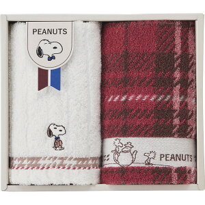 �X�k�[�s�[ �`�F�b�N �E�H�b�V���^�I�� 2���Z�b�g TT84203051 ���� PEANUTS ��100 �^�[�^���`�F�b�N ���{�� �n���h�^�I�� �؂₩ ���������� �f�U�C�� ��l���� �M�t�g ���j�� �o�Y�j�� ���Ԃ� ���j
