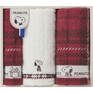 ���� �X�k�[�s�[ �`�F�b�N �t�F�C�X�^�I�� 2�� �E�H�b�V���^�I�� 1�� �Z�b�g TT84403051 ���{�� ��100 �^�[�^���`�F�b�N �L�����N�^�[ ���킢�� ������� �M�t�g ���j�� �o�Y�j�� ���Ԃ� ���j�� 