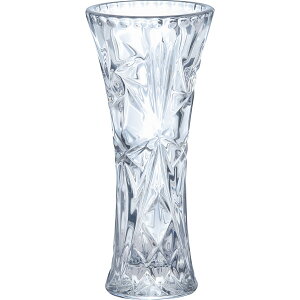 ボヘミア ガラス 花瓶」の人気商品一覧 | 安い商品を通販サイトから 