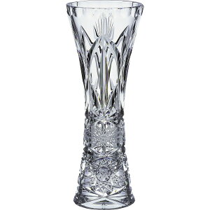 ボヘミア クリスタル 花瓶」の人気商品一覧・価格比較 - 価格.com