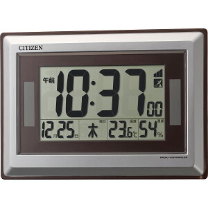 �y�����z�V�`�Y�� CITIZEN �\�[���[�d���d�g���v 8RZ182-019 �d�g���v �f�W�^�� �u�����v �Ǌ|�����v �����x�v �J�����_�[�\�� �|�u���p �\�[���[���d �n�C�u���b�h �G�R ������������ �M�t�g �v