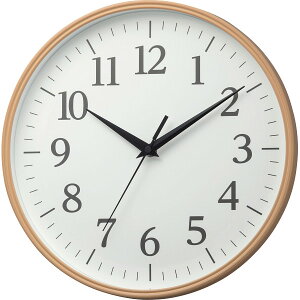 �y�����z���Y�� RHYTHM �N�I�[�c�|���v 8MGA42ND06 ���F �u���E�� �Ǌ|�����v �A���b�j �É� ���j�o�[�T���f�U�C���t�H���g ���₷�� �A�i���O �ؖڒ� ������� �V���v�� �V���� ���j�� �M�t�g �v
