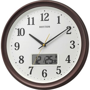 �y�����z���Y�� RHYTHM �t�B�b�g�E�F�[�u���u A02 8FYA02SR06 �u���E�� �d�g�|���v �d�g���v �Ǌ|�����v �Ȃ߂炩�b�j �����x�v �J�����_�[�\�� �V���� �v���[���g �M�t�g
