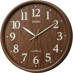 �y�����z�V�`�Y�� CITIZEN �ؖڒ��d�g�|���v 8MY569-006 �d�g���v �Ǌ|�����v �_�[�N�u���E�� �A���b�j ���j�o�[�T���f�U�C���t�H���g �É� ���₷�� �V���� �v���[���g �M�t�g