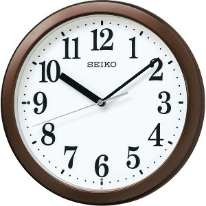 �y�����z�Z�C�R�[ SEIKO �d�g�|���v KX256B �d�g���v �Ǌ|�����v �Î��b�j��~�@�\�t �É� �X�C�[�v�b�j �V���v���f�U�C�� �������ɍ��킹�₷�� �V���� �v���[���g �M�t�g