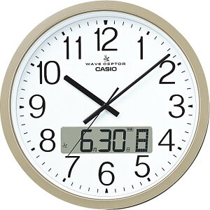 �y�����z�J�V�I CASIO �d�g�|���v IC-4100J-9JF �v���O��������t �d�g���v �Ǌ|�����v 1���ő�24�� �`���C���ł��m�点 �I�t�B�X ��� �����Ǘ� �V���v�� �M�t�g