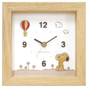 �y�����z�A�[�g�v�����g�W���p�� �s�[�i�b�c PEANUTS �E�b�h�p�[�c�N���b�N 130968 �i�`������ ��㎞�v �u���v �Ǌ|�����v �X�C�[�v�b�j �É� �X�k�[�s�[ �ؐ� �L�����N�^�[ ������� �M�t�g 