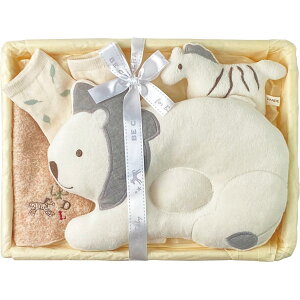 DANDELION ���j���s���[�Z�b�g 6961 0500 �v���~�A���M�t�g ���蕨 ���j�� ���j�� �o�Y���j�� �������j�� ���C�j�� �V�z�j�� ���Ԃ� ���蕨 �v���[���g �M�t�g