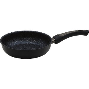 �y�����z�P�����n�E�� KEVNHAUN �W�F�b�g�u���b�N �t���C�p�� 20cm KVJB20 IH�Ή� �K�X�ΑΉ� 3�w�t�b�f�����R�[�e�B���O �A���~�� ���ϋv �M�`�� ��v ������� �L�b�`���p�i ������� �V�z�j�� 