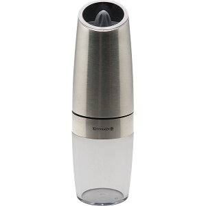 KEVNHAUN �P�����n�E�� �X���Ĕ҂���d���~�� KDS9103 �v���~�A���M�t�g ���蕨 ���j�� ���j�� �o�Y���j�� �������j�� ���C�j�� �V�z�j�� ���Ԃ� ���蕨 �v���[���g �M�t�g