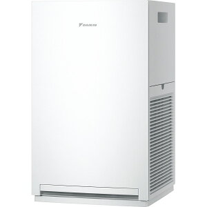 �y�����z�_�C�L�� DAIKIN �X�g���[�} ��C����@ 25�� ACM556A-W �R���p�N�g �p���t�� �E�L PM2.5 �ԕ� �ԕ��΍� �n�E�X�_�X�g �v���[���g �M�t�g