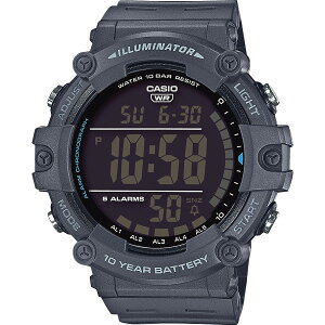 �J�V�I �J�V�I�R���N�V���� �J�V�I �X�^���_�[�h�E�H�b�` AE1500WH8BJF �v���~�A���M�t�g ���蕨 ���j�� �P�[�X�E�����K���X�E�o���h������ ���j�� �o�Y���j�� �������j�� ���C�j�� �V�z�j�� 