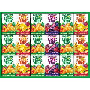 ジュース 紙パック 詰め合わせ」の人気商品一覧・価格比較 - 価格.com