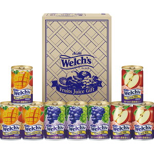 �E�F���` 100%�ʏ`�M�t�g 9�{ W13 Welch's �O���[�v �A�b�v�� �}���S�[ �t���[�c�W���[�X �l�ߍ��킹 �Z�b�g �~�j�T�C�Y ���蕨 �v���[���g �M�t�g