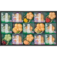 辻が花 お茶漬 お吸物最中詰合せ YT-50 京野菜 お吸い物 お茶漬け 最中 詰め合わせ セット 簡単調理 常温…