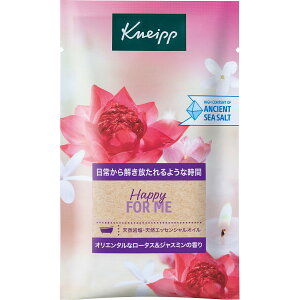 �y�����z�N�i�C�v KNEIPP �o�X�\���g ���[�^�X �W���X�~���̍��� 50g 421290 ������ �n�[�u ��p������ �X�L���P�A �{�f�B�P�A �A���} � ���Օi ���蕨 ���Ԃ� ��j ���j ���j�� �M�t�g �v��