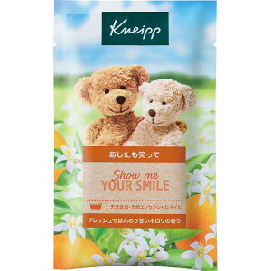 �y�����z�N�i�C�v KNEIPP �o�X�\���g �l�����̍��� 50g 421294 ������ �n�[�u ��p������ �X�L���P�A �{�f�B�P�A �A���} � ���Օi ���蕨 ���Ԃ� ��j ���j ���j�� �M�t�g �v���[���g �v�`�M