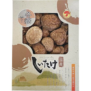 �m�[�u�����h ���Y���؊��ő��ǂ� 275g KD-100 ���������� ���ő� �����V�C�^�P ���؍͔| ���� ���ԊO������ ���O���Ǝ� �|�ݑ��� ���Ԃ� ���j�� ���Ε� ������ ���j�� �M�t�g ���蕨
