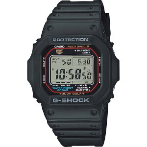 G SHOCK �J�V�I G SHOCK �r���v�yGWM5610U1JF�z GWM5610U1JF �v���~�A���M�t�g ���蕨 ���j�� ���j�� �o�Y���j�� �������j�� ���C�j�� �V�z�j�� ���Ԃ� ���蕨 �v���[���g �M�t�g