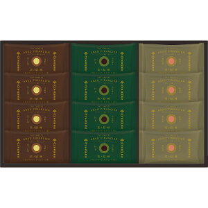 �k�씼���ʏ��X �U�E�X�E�B�[�c �Q�t�B�i���V�F 12�� KG-2524 ���� �ق����� �a�g�� �t�B�i���V�F �a�X�C�[�c �M�t�g
