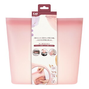 �V���R�[���ۑ��o�b�O ���^�i700ml�j 000DH6310 �J�W���A���o�b�O �f�C�p�b�N �����b�N �o�b�N�p�b�N �V���R�[���S�� ���j�� �o�Y���j�� �������j�� ���C�j�� �V�z�j�� ���Ԃ� ���蕨 �v���[��
