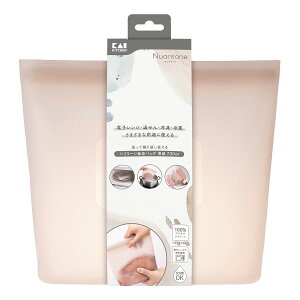 �V���R�[���ۑ��o�b�O ���^�i700ml�j 000DH6313 �J�W���A���o�b�O �f�C�p�b�N �����b�N �o�b�N�p�b�N �V���R�[���S�� ���j�� �o�Y���j�� �������j�� ���C�j�� �V�z�j�� ���Ԃ� ���蕨 �v���[��
