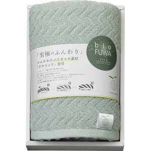 �т��ӂ� �т��ӂ� �t�F�C�X�^�I�� 1�� B-70103 �b ��100�� 34×80cm �o�C�I�}�X�f�ރe���}�b�N�g�p ���ɔz���������ɂ̂ӂ���^�I�� �b �M�t�g ���蕨 ���j�� ���Ԃ� �o�Y�j�� �����j�� ���T