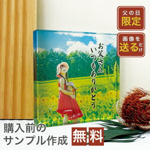 y KXubN C12 z tHgt[ v[g ̓   Mtg v[g LO a   ʐ^ 蕨 vg l Mtg A[g voh 