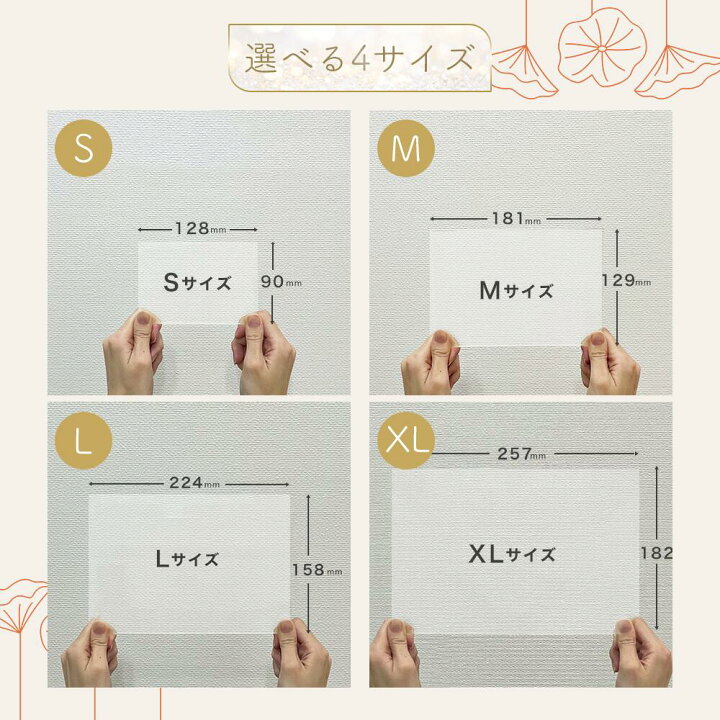 楽天市場】☆レビュー特典1,000円クーポン☆【 アクリル フォト パネル 