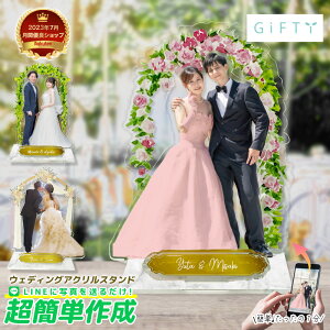 yEFfBOANX^P03zEFJXy[X EFJ{[h ANX^   ACe ObY qĊӏ q ӏ EFfBO V ԉ  LOi VY Vw 