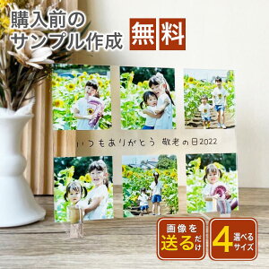 hV̓ hV q   Ԃ  җ Ê   Ď  S P v[ Mtg tHg t[ ʐ^ IWi t@~[ ʐ^