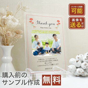 yjbZ[W{[h aj A25z̓  ` ʐ^ IWi ʐ^ pl AN  t[  o j LO v[g 蕨 Mtg