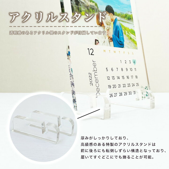 楽天市場】パネル オーダーメイド フォト パネル 和柄デザイン アート 
