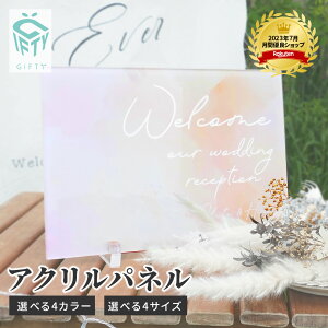 EFJ{[hy ANpl A72z  EFJXy[X j VY Vw t  AN IV pl LOi  t I[_[Ch Mtg IWi uC