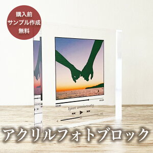 yő4000~OFFzy AN ubN D06 zEFfBO EFfBOtHg LO  V Jbv ގ ޏ v[g a LO   摜  ʐ^ vg Z