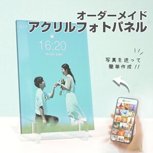 tHgt[  ANy AN tHgpl A20 zs lC EFfBO EFfBOtHg LO  V Jbv ގ ޏ v[g  摜 vg