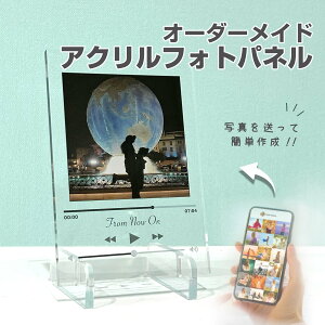 tHgt[  y AN tHg pl A03 zy WP FB ގ ޏ eF w v[g LO Jbv Mtg    ʐ^ ʐ^ ʐ^ L